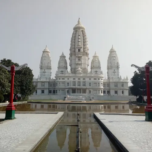 Kanpur